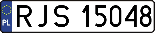 RJS15048