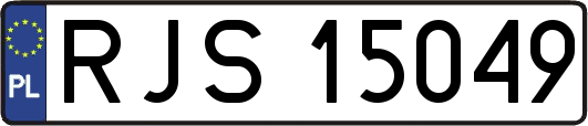 RJS15049