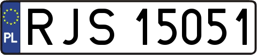 RJS15051