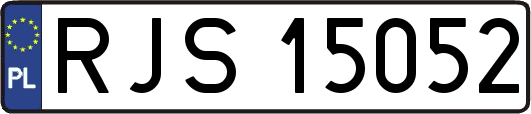 RJS15052