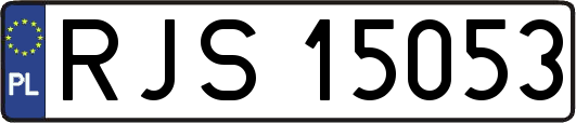 RJS15053