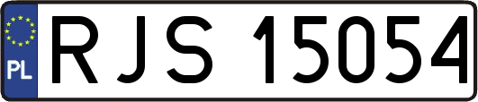 RJS15054