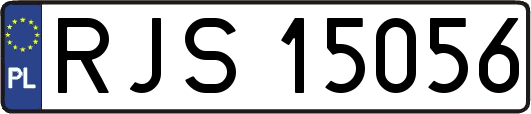 RJS15056