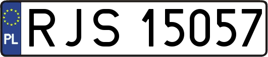RJS15057