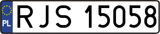 RJS15058
