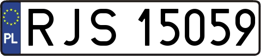 RJS15059