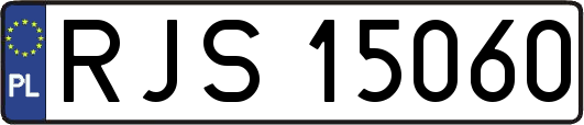 RJS15060