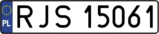 RJS15061