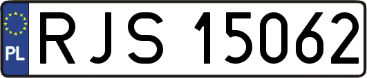 RJS15062