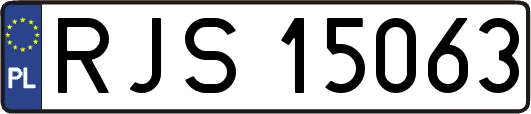 RJS15063