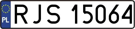 RJS15064