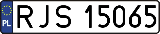 RJS15065