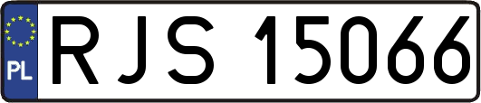 RJS15066