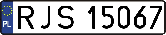 RJS15067