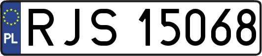 RJS15068