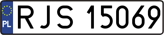 RJS15069