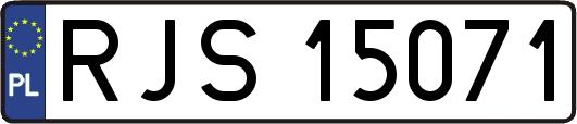 RJS15071
