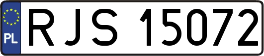 RJS15072