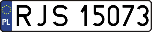 RJS15073