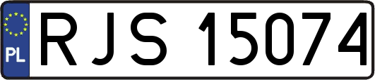 RJS15074