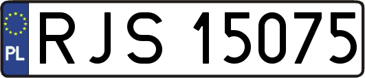 RJS15075