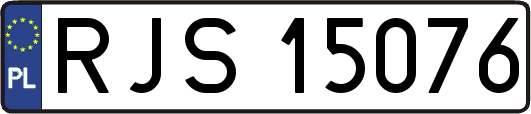 RJS15076