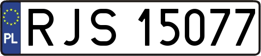 RJS15077