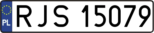 RJS15079