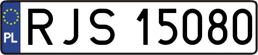 RJS15080