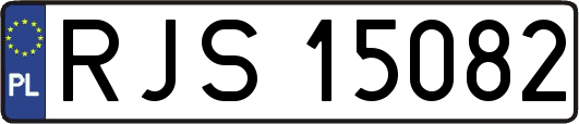 RJS15082
