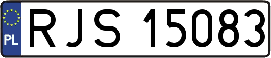 RJS15083