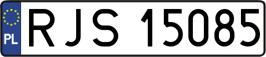RJS15085