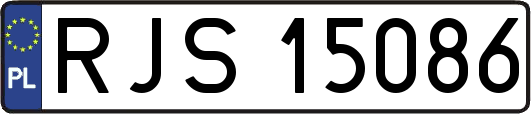RJS15086