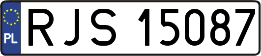 RJS15087