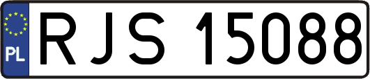 RJS15088