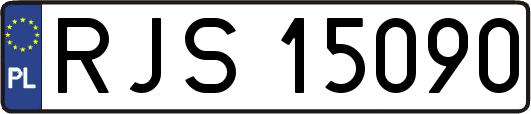 RJS15090