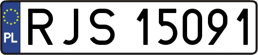 RJS15091