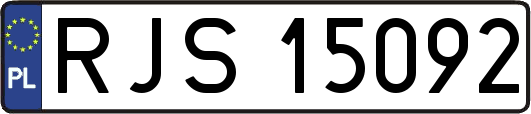 RJS15092
