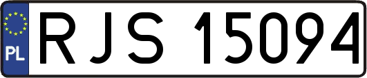 RJS15094