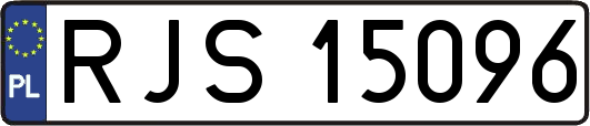 RJS15096