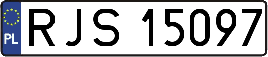 RJS15097