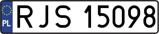 RJS15098