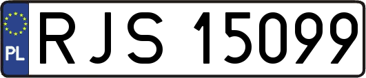 RJS15099