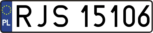RJS15106