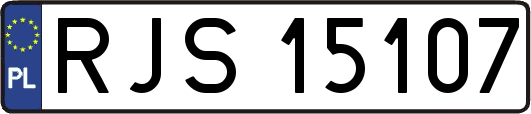 RJS15107