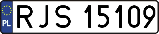RJS15109