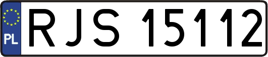 RJS15112
