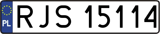 RJS15114