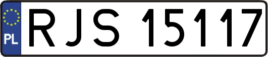 RJS15117