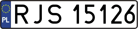 RJS15126